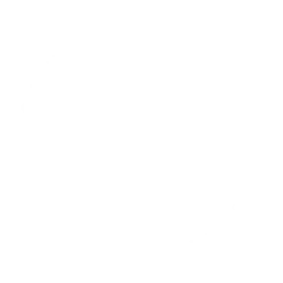 why choose