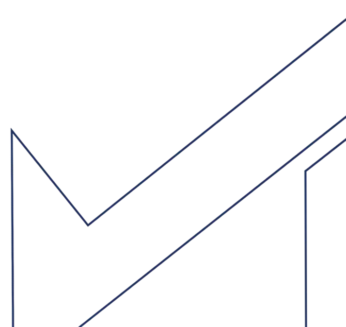 lines