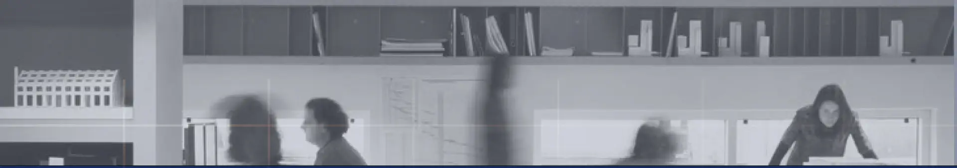 footer