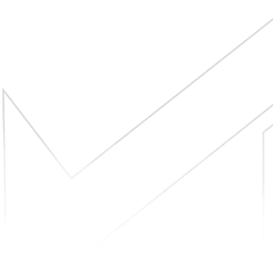 design lines white 2