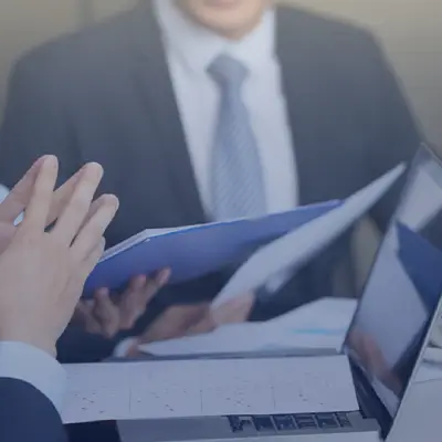 MBN Officially Joins the List of QDB Service Providers