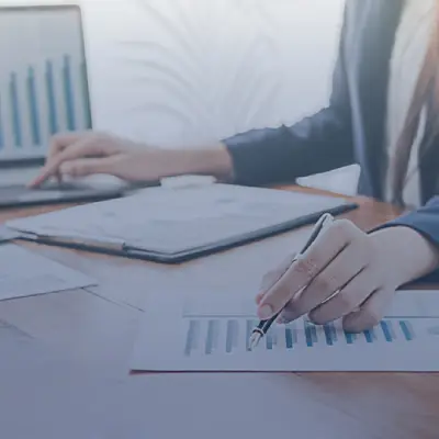 New Article: How to Prepare for Your Annual Financial Audit