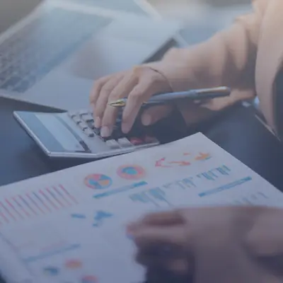 Workshop: Tax Updates in Qatar – 2025